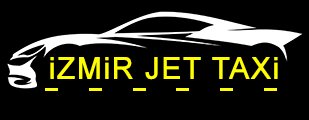 İzmir Jet Taksi